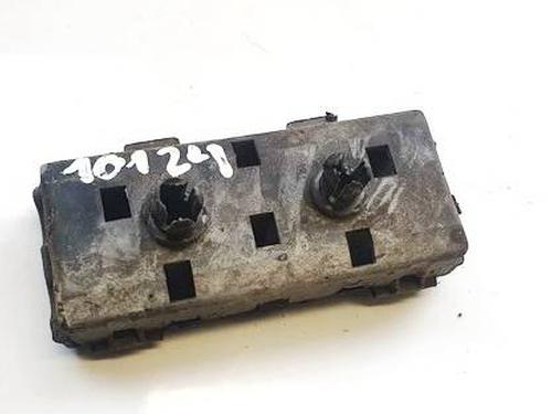 BP32582587O1 main image