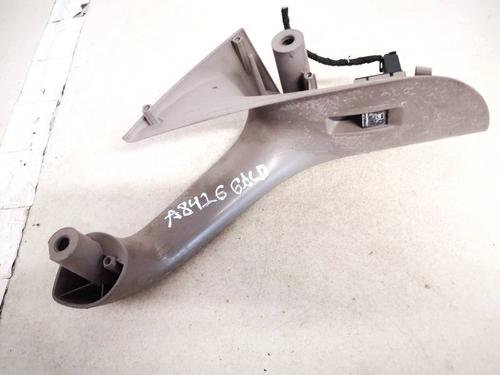 switch-vw-passat-b6-3c2-2005-2006-2007-2008-2009-2010-2011-32923210 main image