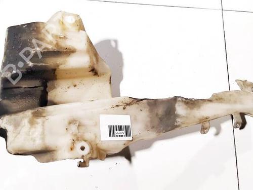 Spylertank Spylertank 35110225 35110225