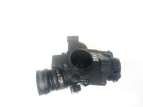 Throttle body PEUGEOT BOXER Van 2.0 BlueHDi 130 | BP35325180M82 - Image 2