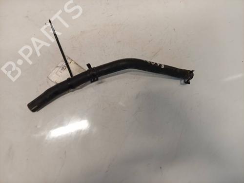 Pipe JAGUAR X-TYPE I (X400) 2.1 V6 | BP32968984M125 - Image 2
