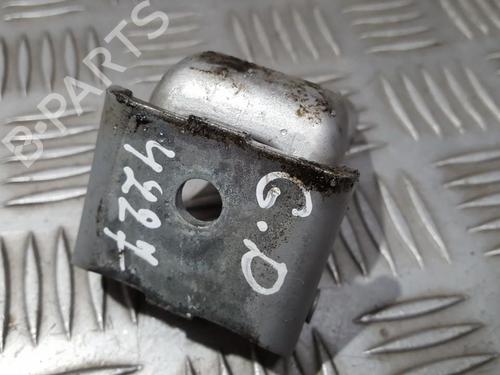 hingedoor-check-strap-renault-megane-iii-hatchback-bz01_-b3_-2008-33502038 main image