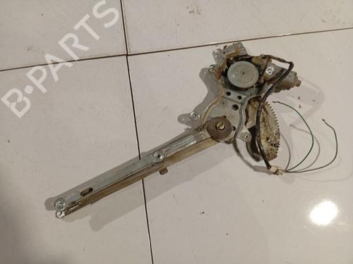 rear-right-window-mechanism-toyota-previa-ii-_r3_-2000-2001-2002-2003-2004-2005-2006-39734812 main image