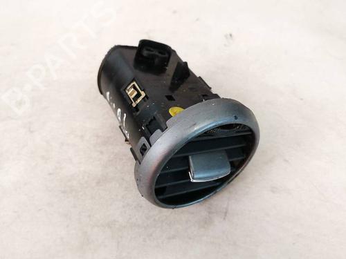 air-vent-seat-leon-1p1-2005-2006-2007-2008-2009-2010-2011-2012-2013-32921400 main image