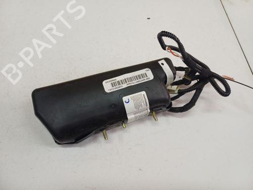 Used Other Other CHRYSLER PT CRUISER (PT_) 2.2 CRD (121 hp) 32545421 32545421