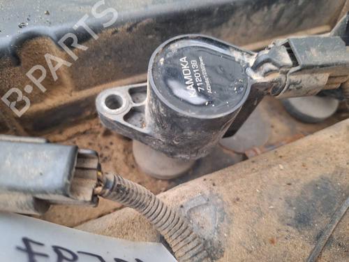 Used Ignition coil Ignition coil 35063430 35063430