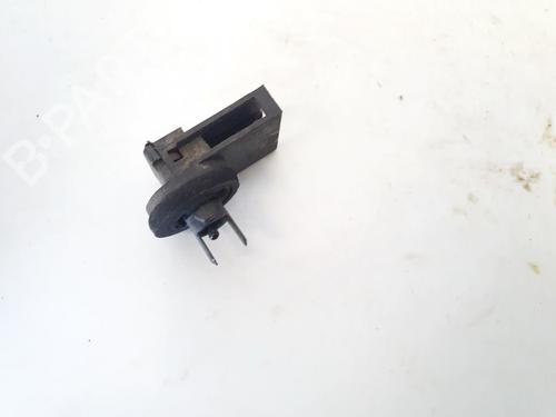 Electronic module SEAT TOLEDO II (1M2) 2.3 V5 | BP35486738M83 - Image 2