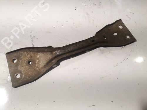 support-skoda-superb-ii-3t4-2008-2009-2010-2011-2012-2013-2014-2015-32553025 main image