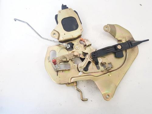 venstre-bak-las-suzuki-wagon-r-ma-1999-35519640 main image