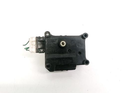 Used Electronic module Electronic module NISSAN ALMERA II Hatchback (N16) 2.2 Di (110 hp) 32895472 32895472