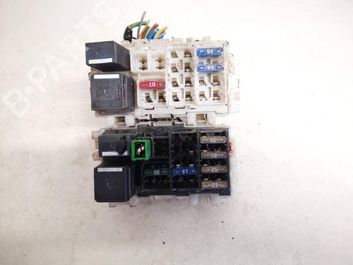 fuse-box-ford-s-max-wa6-2006-2007-2008-2009-2010-2011-2012-2013-2014-32932061 main image