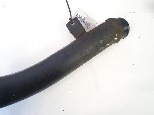 Pipe SAAB 9-3 (YS3F, E79, D79, D75) 2.2 TiD | BP32897590M125 - Image 2