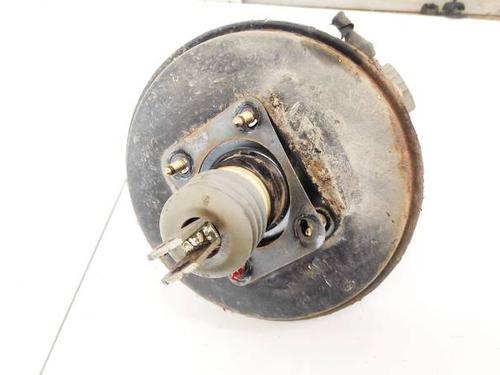 Used Servo brake Servo brake OPEL AGILA A (H00) 1.3 CDTI (F68) (70 hp) 35222502 35222502
