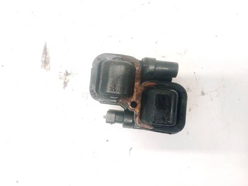 Used Ignition coil Ignition coil MERCEDES-BENZ A-CLASS (W169) A 150 (169.031, 169.331) (95 hp) 35681485 35681485