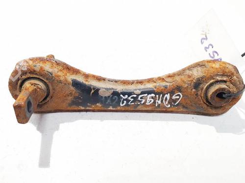 Used Right rear suspension arm Right rear suspension arm 35222135 35222135