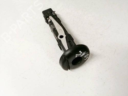 other-seat-altea-5p1-2004-2005-2006-2007-2008-2009-2010-2011-2012-2013-2014-2015-35216493 main image