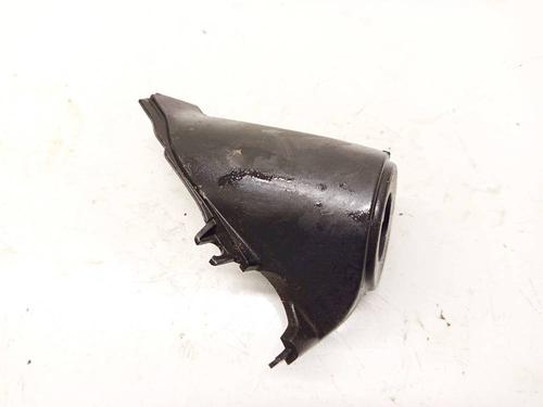 other-opel-corsa-d-s07-2006-2007-2008-2009-2010-2011-2012-2013-2014-2015-34863957 main image