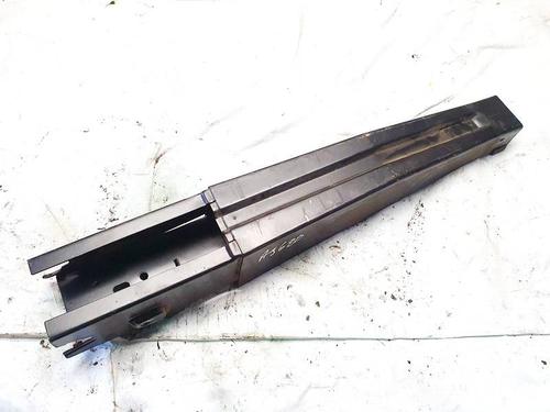 Used Other Other MERCEDES-BENZ SPRINTER 2-t Bus (B901, B902) 212 D (902.471, 902.472) (122 hp) 32966294 32966294