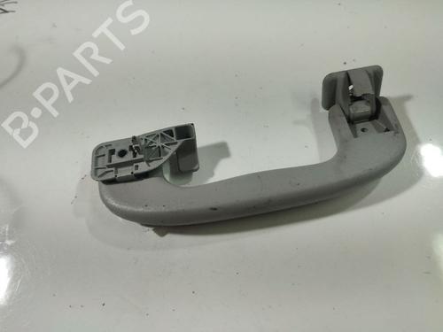 Interior roof handle OPEL ASTRA H (A04) 1.7 CDTI (L48) | BP34843586I35 - Image 3