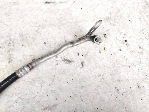 AC pipe MERCEDES-BENZ C-CLASS (W203) C 200 Kompressor (203.042) | BP33083572M126 - Image 3