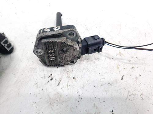Electronic module AUDI A6 C6 (4F2) 3.0 TDI quattro | BP34884158M83 - Image 3