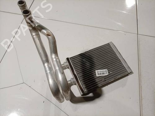 Used Heater matrix Heater matrix HONDA CIVIC VII Hatchback (EU, EP, EV) 1.4 iS (EP1, EU5, EU7) (90 hp) 34752984 34752984
