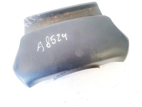 Other NISSAN NOTE (E11, NE11) 1.6 | BP35384210O1 - Image 2