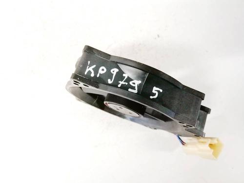 Other LEXUS IS II (_E2_) 220d (ALE20) | BP32607955O1 - Image 2