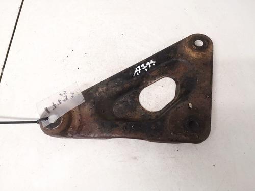 Used Support Support OPEL ASTRA G Hatchback (T98) 2.0 DTI 16V (F08, F48) (101 hp) 32897349 32897349