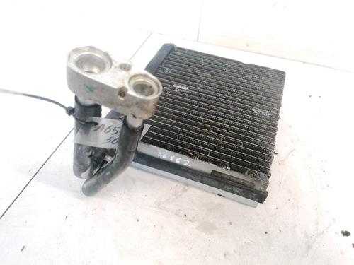 AC radiator FORD FOCUS C-MAX (DM2) 1.6 TDCi | BP35563851M32 - Image 2