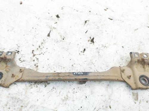 Used Support Support LAND ROVER DISCOVERY SPORT (L550) 2.0 D 4x4 (180 hp) 32591512 32591512