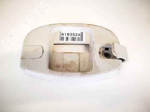 other-skoda-roomster-5j7-2006-2007-2008-2009-2010-2011-2012-2013-2014-2015-34964806 main image