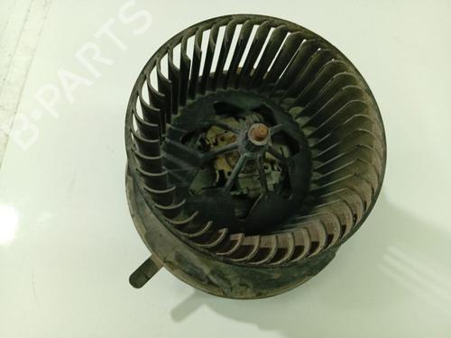 Used Heater blower motor Heater blower motor SEAT ALTEA (5P1) 1.9 TDI (105 hp) 34835523 34835523