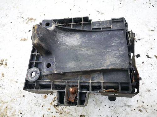 Used Support Support DODGE CALIBER 2.0 CRD (140 hp) 35038188 35038188