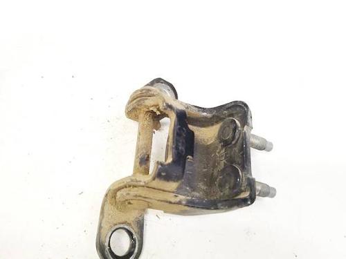 Hinge/Door check strap HONDA FR-V (BE) 2.2 i CTDi (BE5) | BP32553721C146