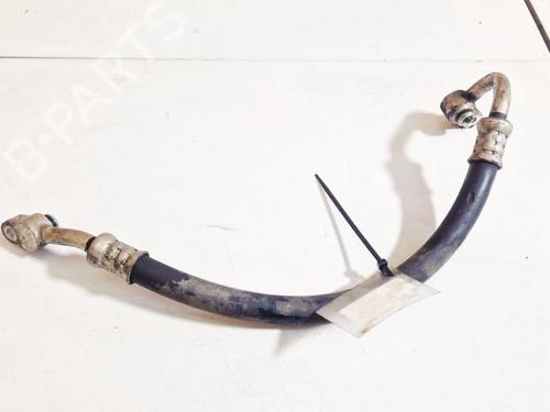 Used AC pipe AC pipe HONDA CIVIC VIII Hatchback (FN, FK) 2.2 CTDi (FK3) (140 hp) 32565660 32565660