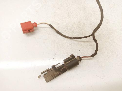 Used Electronic module Electronic module 37678214 37678214