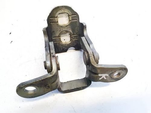 drhngseldrbegrnser-chrysler-sebring-js-2006-2007-2008-2009-2010-32543740 main image