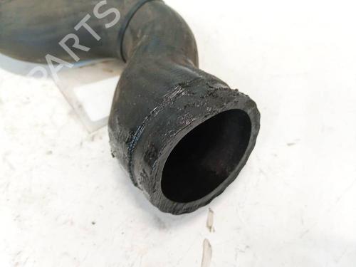 Pipe OPEL ASTRA H (A04) 1.7 CDTI (L48) | BP32566294M125 - Image 2