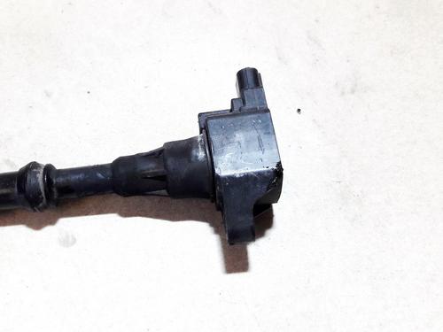 Used Ignition coil Ignition coil 35608113 35608113
