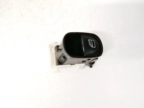 Used Switch Switch PORSCHE CAYENNE (9PA) S 4.5 (340 hp) 32604394 32604394