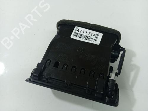 Air vent VW PASSAT B6 (3C2) 2.0 TDI | BP32530643I21