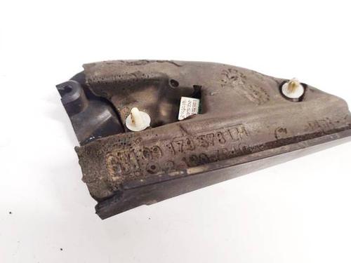 Speaker OPEL SIGNUM Hatchback (Z03) 2.2 DTI (F48) | BP33489310E2 - Image 2