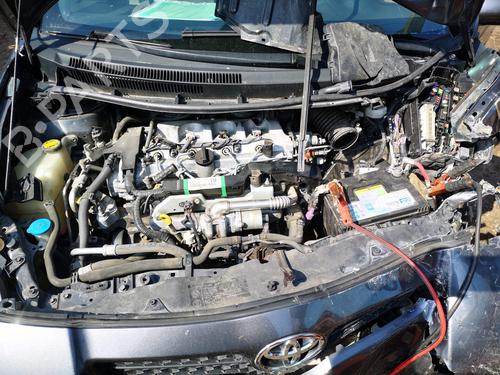 Engine mount TOYOTA AURIS (_E15_) 2.0 D-4D (ADE150_, ADE150R) | BP32955654M89  - Image 6