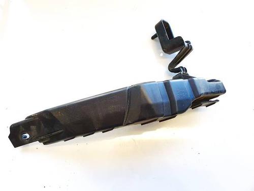 Used Rear bumper bracket Rear bumper bracket 38079365 38079365