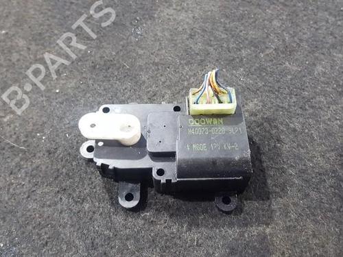 Used Electronic module Electronic module 38572433 38572433