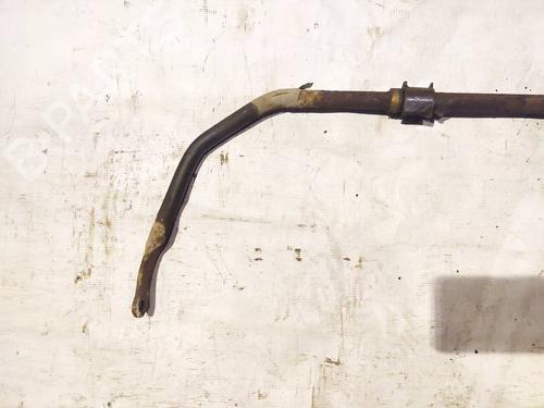 Anti roll bar SUZUKI SWIFT III (MZ, EZ) 1.3 (RS413, ZC11S) | BP35045101M96 - Image 3