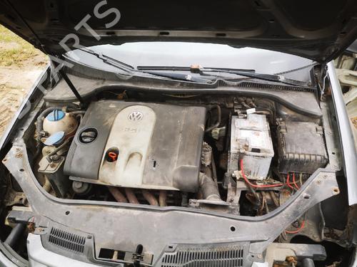 Engine mount VW GOLF V (1K1) 1.6 FSI | BP32939559M89  - Image 6