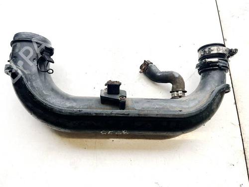 Used Pipe Pipe FORD TRANSIT Van (FA_ _) 2.2 TDCi (85 hp) 35368397 35368397