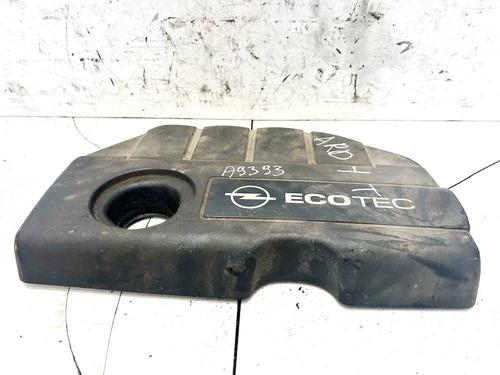 Upper protection OPEL ASTRA H (A04) 1.7 CDTI (L48) | BP35247478M93 - Image 2